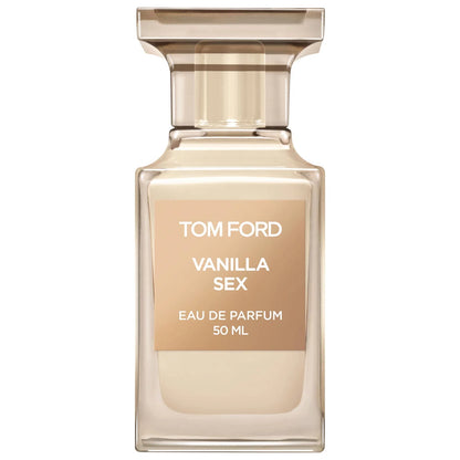 Tom Ford, Vanilla Sex, Парфюмна вода, За жените, 50 мл