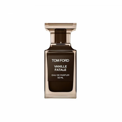 Tom Ford, Vanille Fatale, Парфюмна вода, За жените, 50 мл