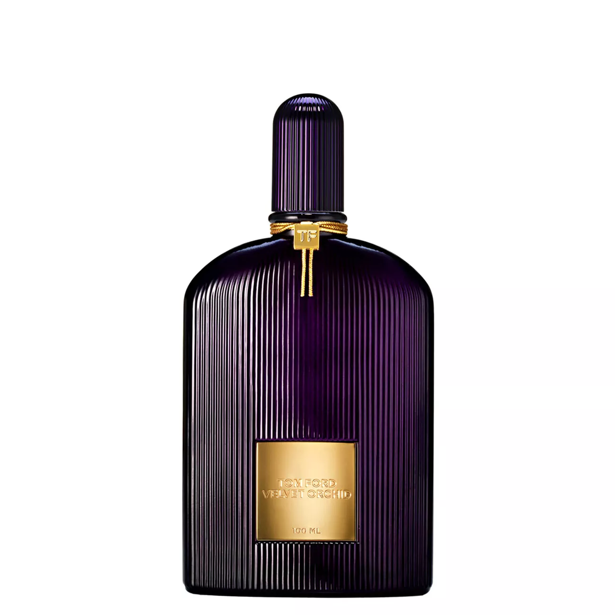 Tom Ford, Velvet Orchid, Парфюмна вода, За жените, 100 мл