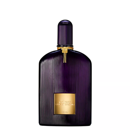 Tom Ford, Velvet Orchid, Парфюмна вода, За жените, 100 мл