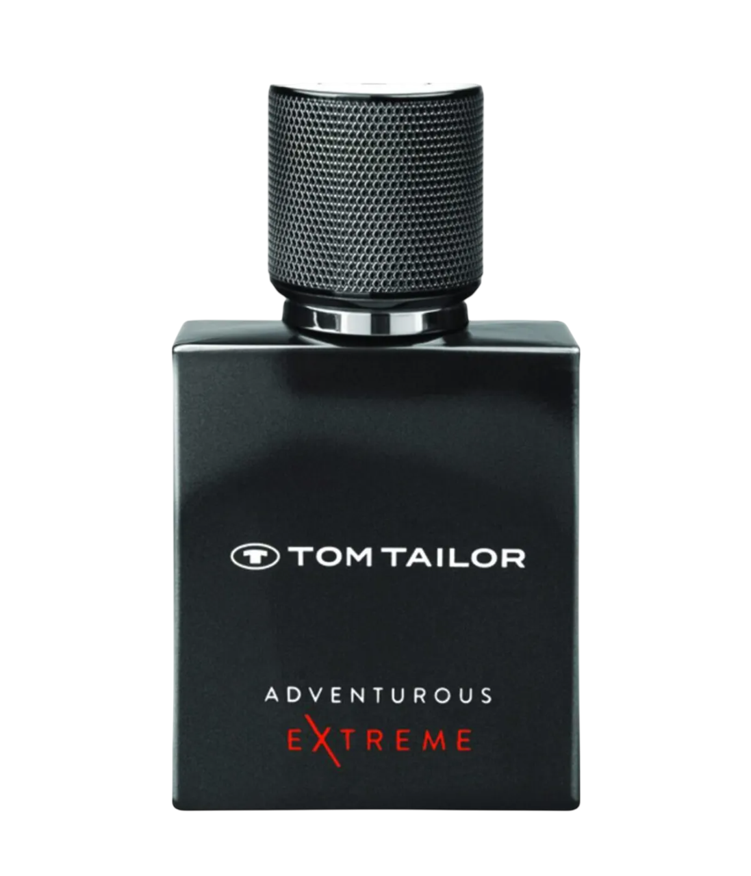 Tom Tailor, Adventurous Extreme, Тоалетна вода, За мъже, 30 мл