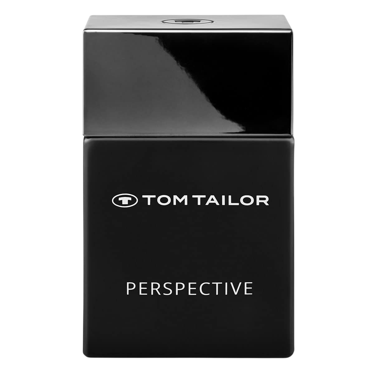 Tom Tailor, Perspective, Тоалетна вода, За мъже, 30 мл