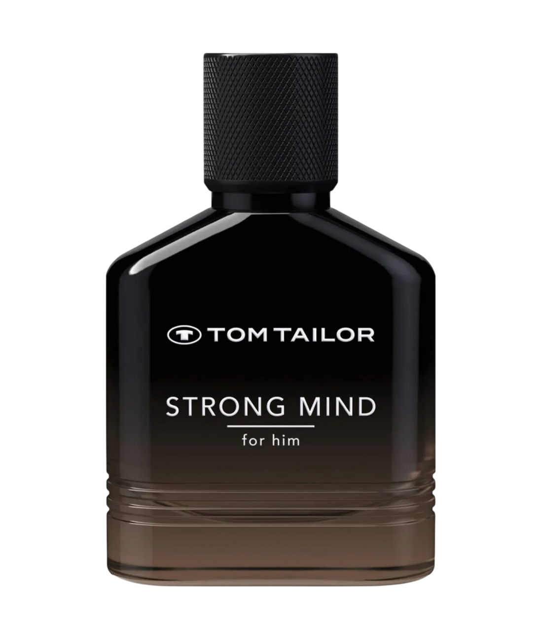 Tom Tailor, Strong Mind, Тоалетна вода, За мъже, 30 мл