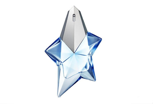 Mugler Angel Eau de Toilette - EDT 30 ml за жени Zinora.bg