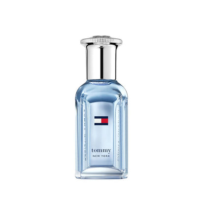 Tommy Hilfiger, New York, Тоалетна вода, За мъже, 30 мл