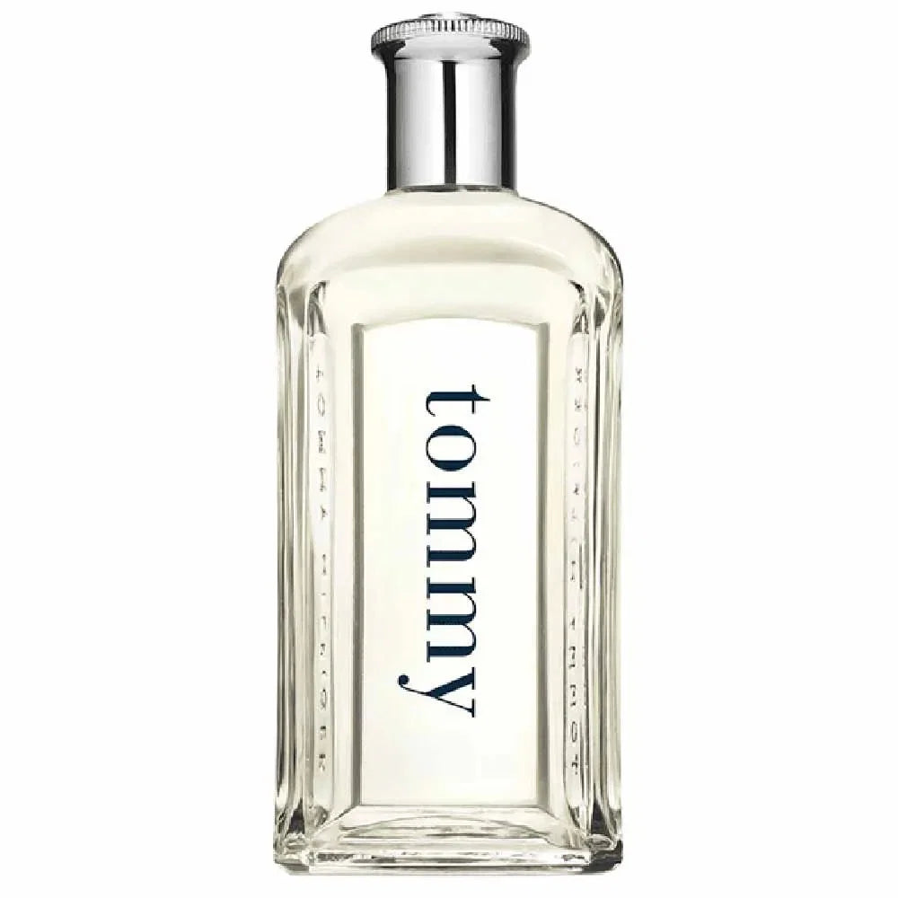Tommy Hilfiger, Tommy, Тоалетна вода, За мъже, 200 мл