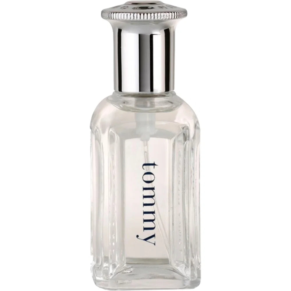 Tommy Hilfiger, Tommy, Тоалетна вода, За мъже, 30 мл