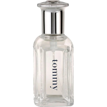 Tommy Hilfiger, Tommy, Тоалетна вода, За мъже, 30 мл