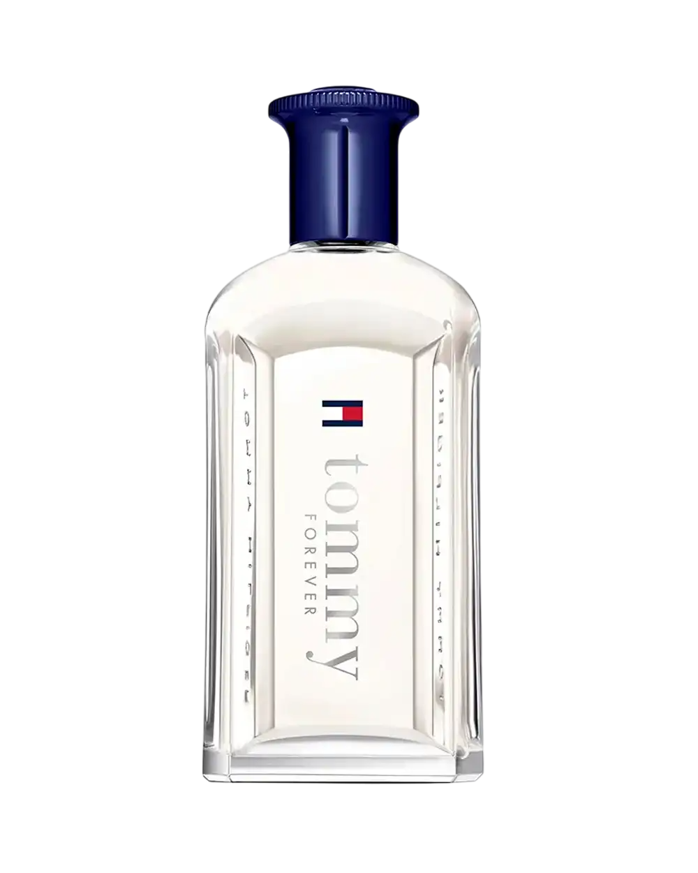 Tommy Hilfiger, Tommy Forever, Тоалетна вода, За мъже, 100 мл *Тестер