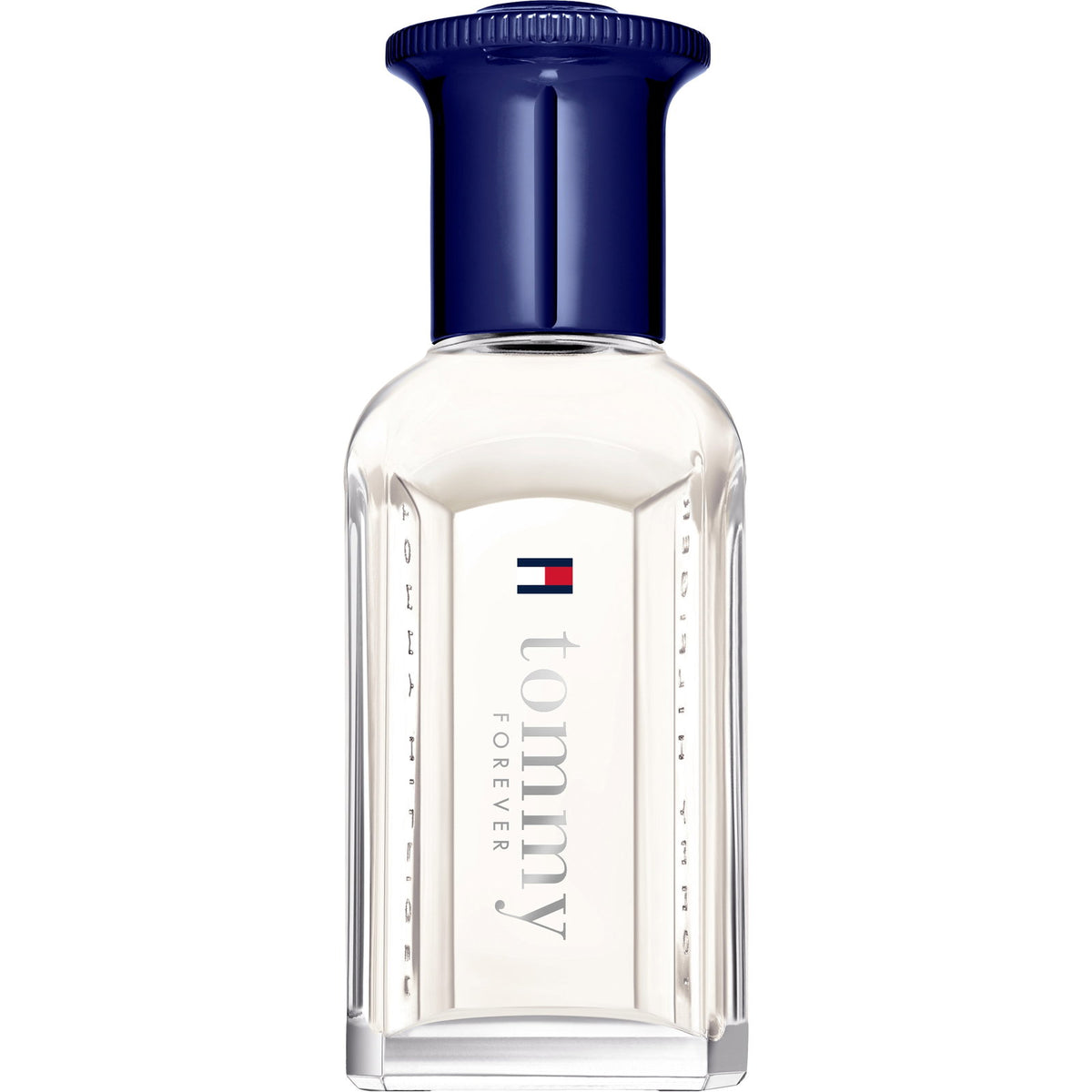 Tommy Hilfiger, Tommy Forever, Тоалетна вода, За мъже, 30 мл