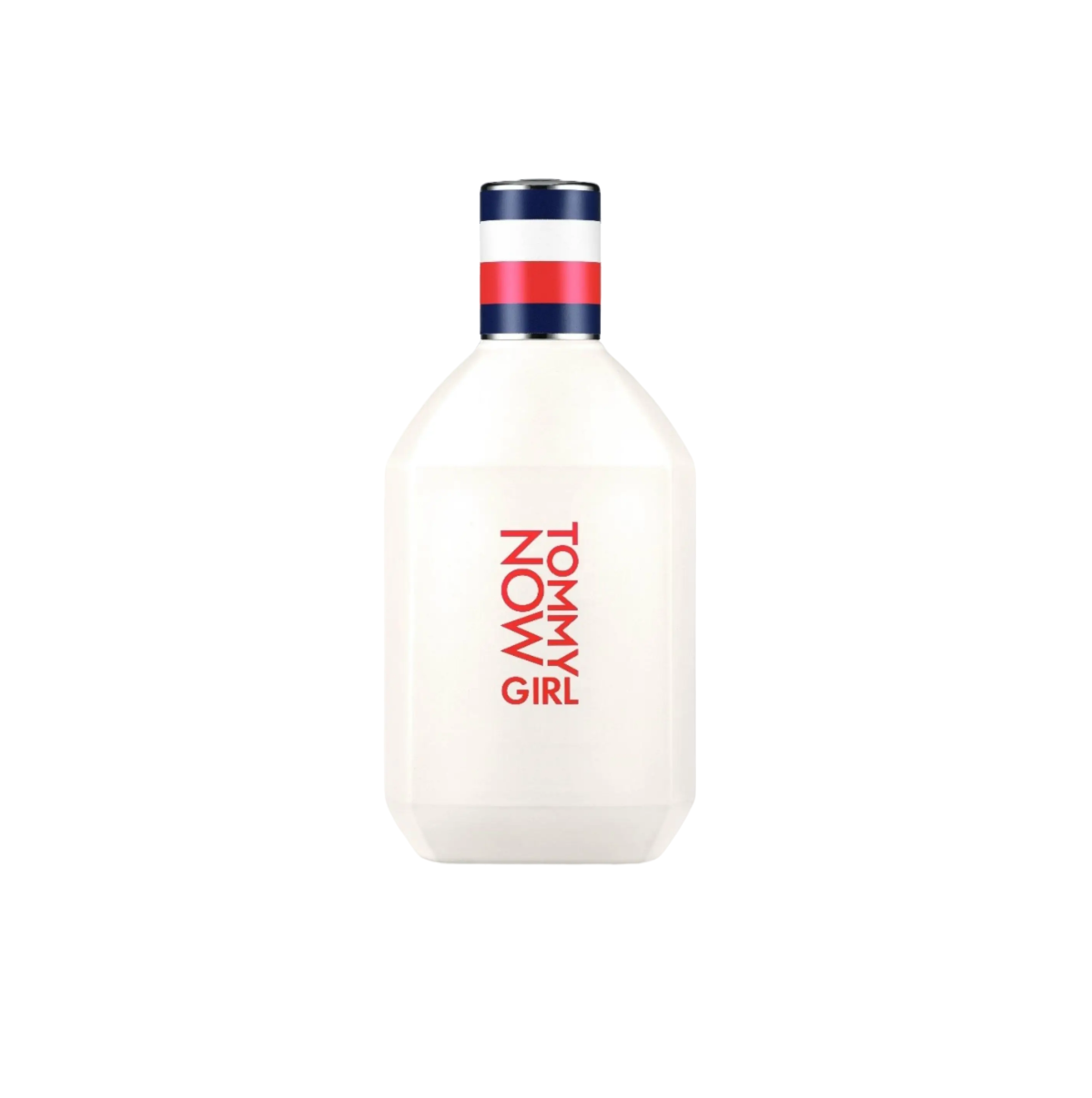 Tommy Hilfiger, Tommy Girl Now, Тоалетна вода, За жените, 30 мл