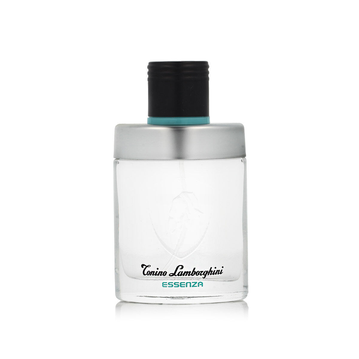 Tonino Lamborghini, Essenza, Тоалетна вода, За мъже, 40 мл
