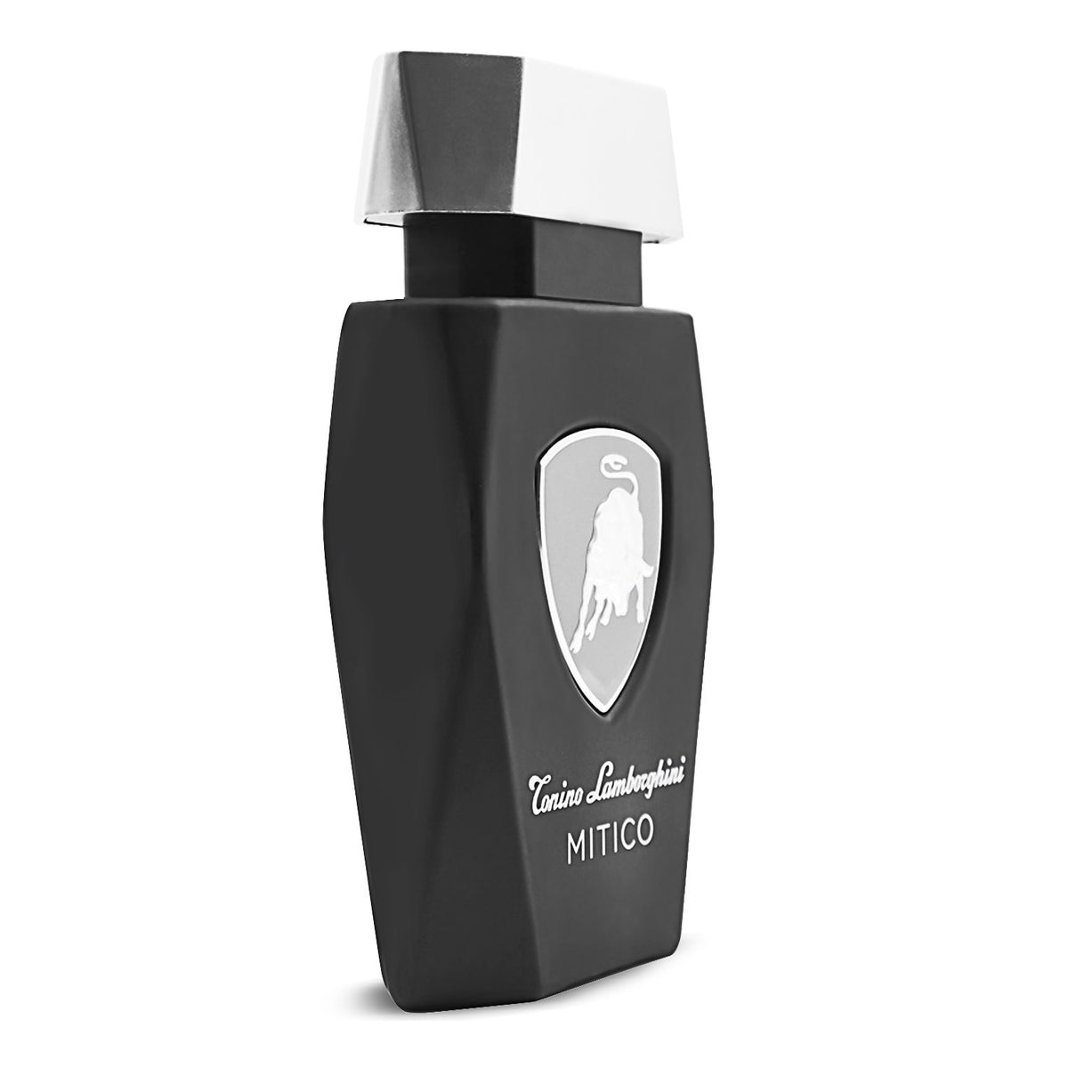 Tonino Lamborghini, Mitico, Тоалетна вода, За мъже, 125 мл