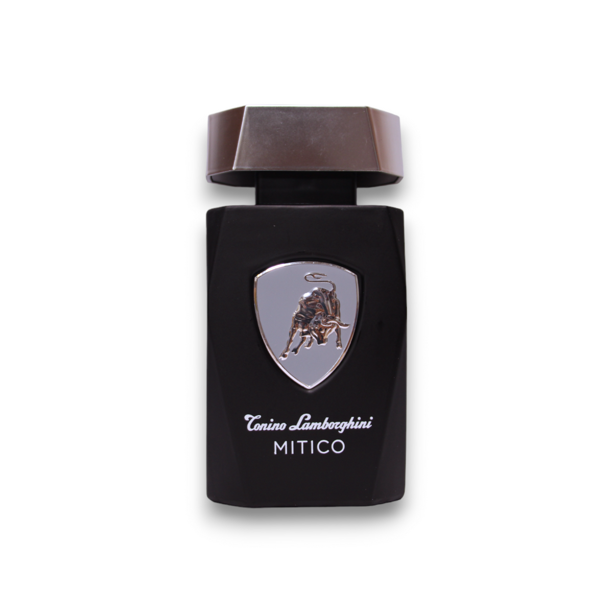 Tonino Lamborghini, Mitico, Тоалетна вода, За мъже, 125 мл