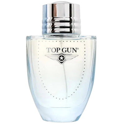 Top Gun, Chevron, Тоалетна вода, За мъже, 100 мл