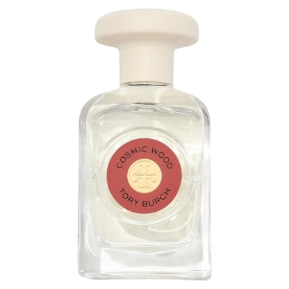 Tory Burch, Cosmic Wood, Парфюмна вода, За жените, 50 мл