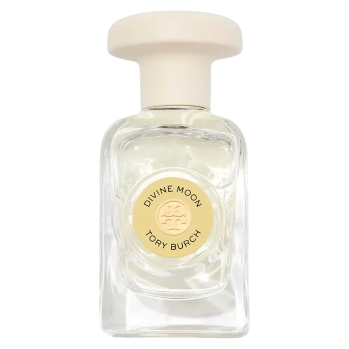 Tory Burch, Divine Moon, Парфюмна вода, За жените, 50 мл