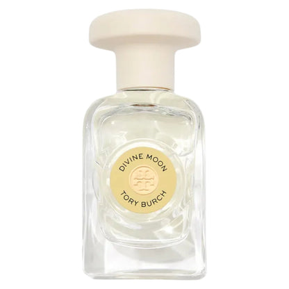 Tory Burch, Divine Moon, Парфюмна вода, За жените, 50 мл