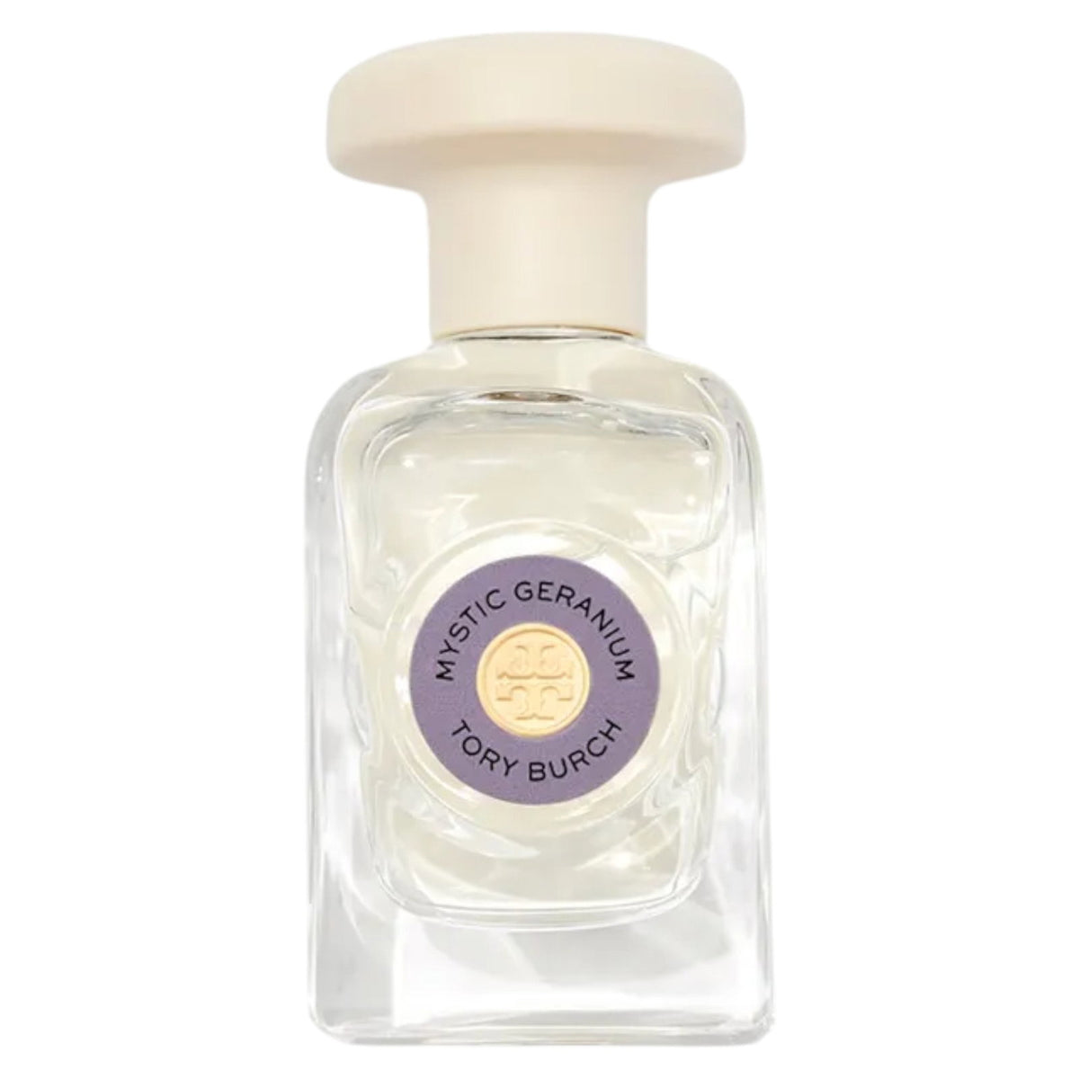 Tory Burch, Mystic Geranium, Парфюмна вода, За жените, 50 мл