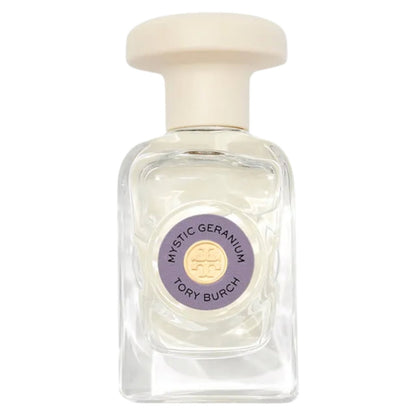 Tory Burch, Mystic Geranium, Парфюмна вода, За жените, 50 мл