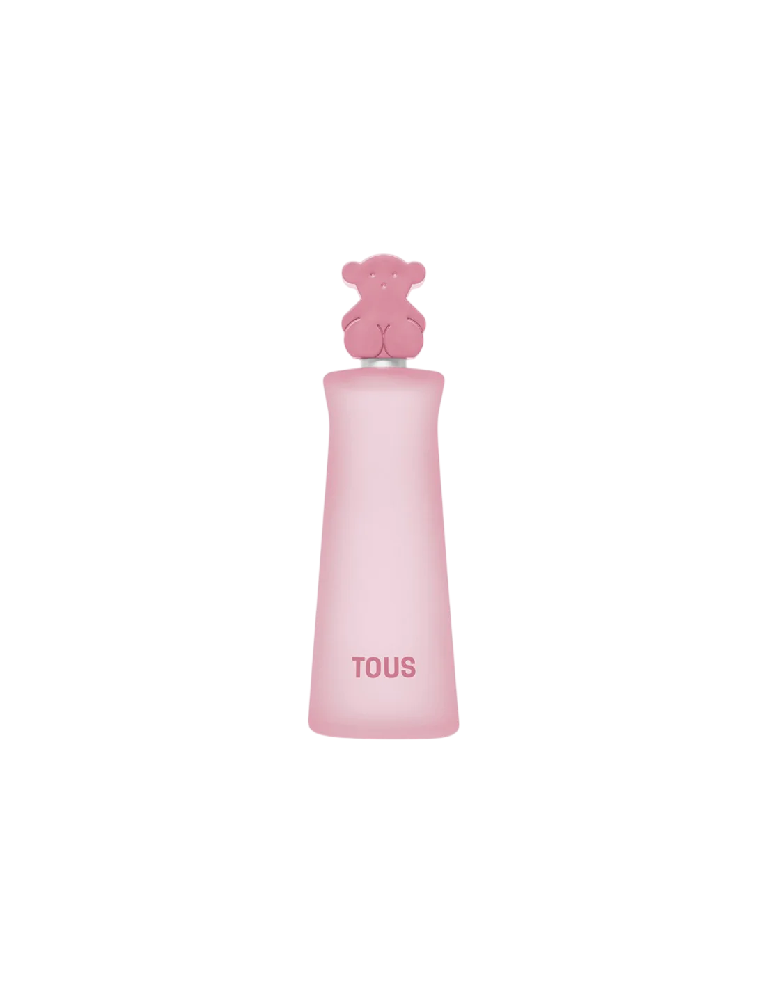 Tous, Kids Girl, Тоалетна вода, За момичета, 100 мл