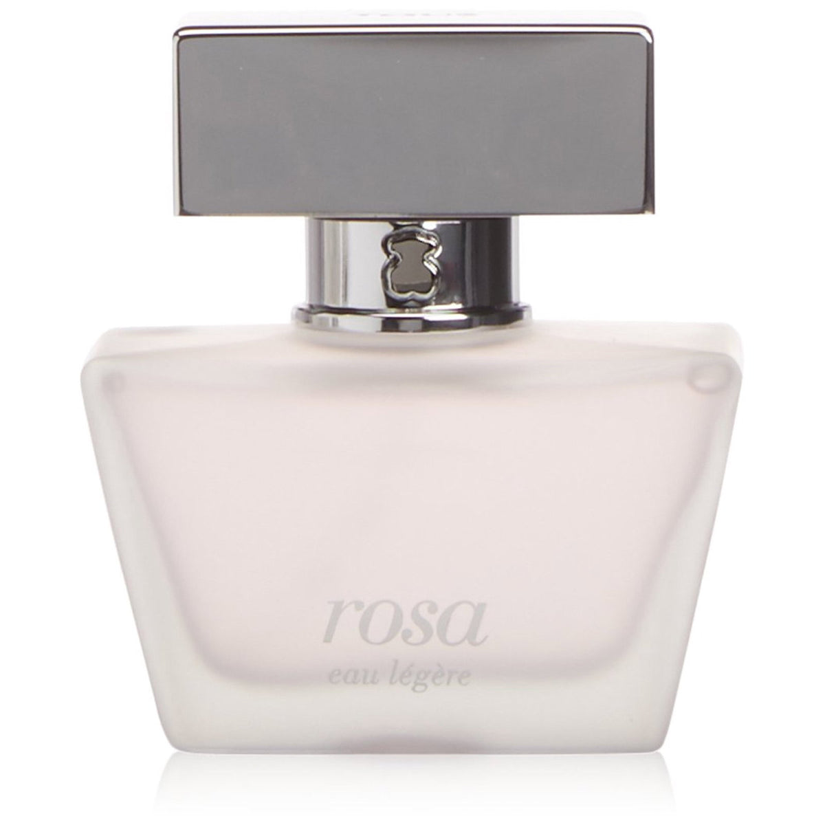 Tous, Rosa Eau Legere, Тоалетна вода, За жените, 90 мл *Тестер