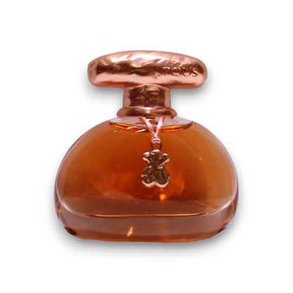 Tous, Touch Elixir, Парфюмна вода, За жените, 50 мл