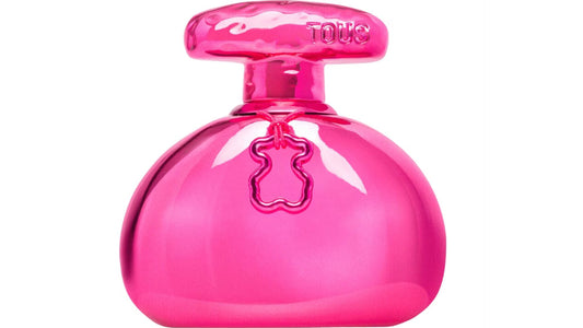 Tous Electro Touch - EDP 100 ml за жени Zinora.bg