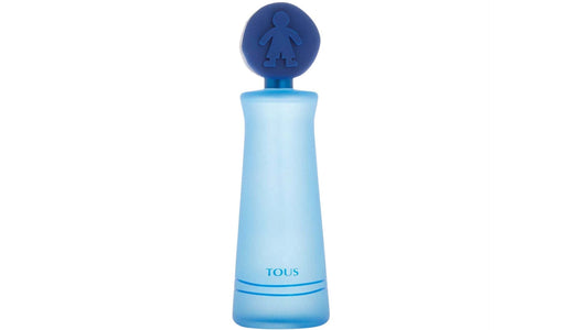 Tous Kids Boy Б.О - EDT 100 ml за момчета Zinora.bg