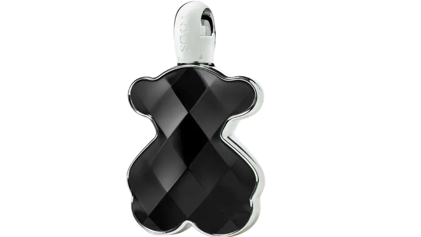 Tous LoveMe The Onyx Parfum Б.О. - Parfum 90 ml за жени