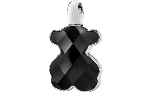 Tous LoveMe The Onyx Parfum Б.О. - Parfum 90 ml за жени Zinora.bg
