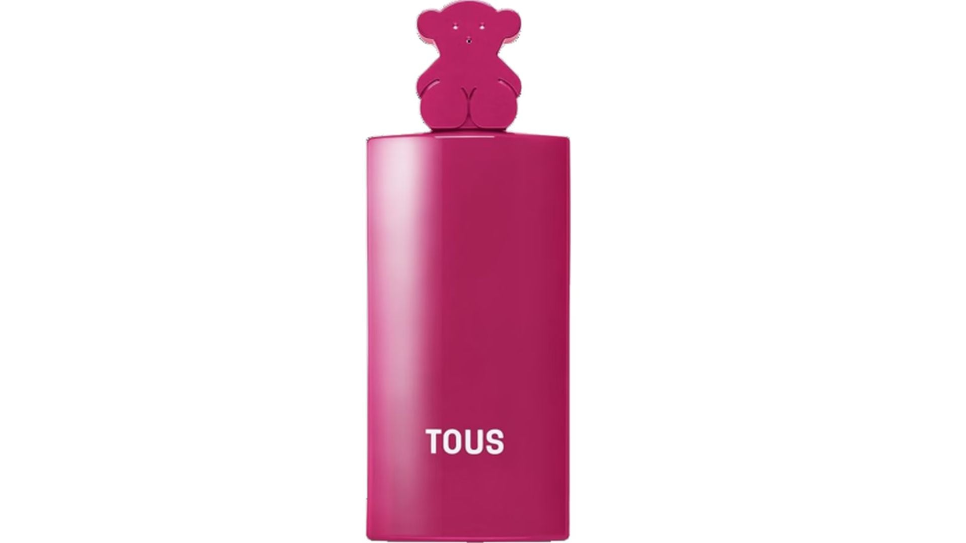 Tous More More Pink Б.О. - EDT 90 ml за жени