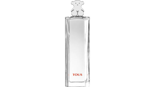 Tous Tous Б.О. - EDT 90 ml за жени Zinora.bg
