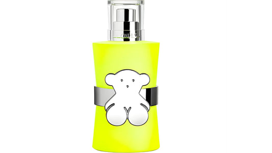 Tous Your Powers Б.О. - EDT 100 ml за жени Zinora.bg