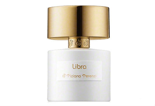 Tiziana Terenzi Libra - Extrait de Parfum 100 ml унисекс Zinora.bg