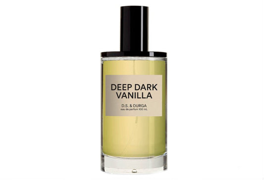 DS&amp;Durga Deep Dark Vanilla - EDP 50 ml  Zinora.bg