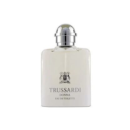 Trussardi, Donna, Тоалетна вода, За жените, 100 мл