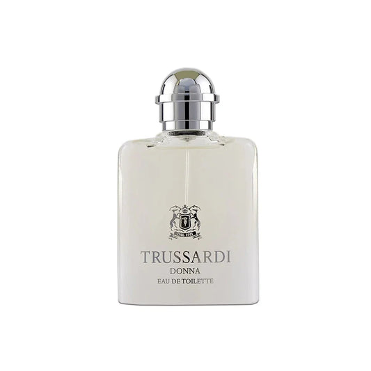 Trussardi, Donna, Тоалетна вода, За жените, 100 мл Zinora.bg