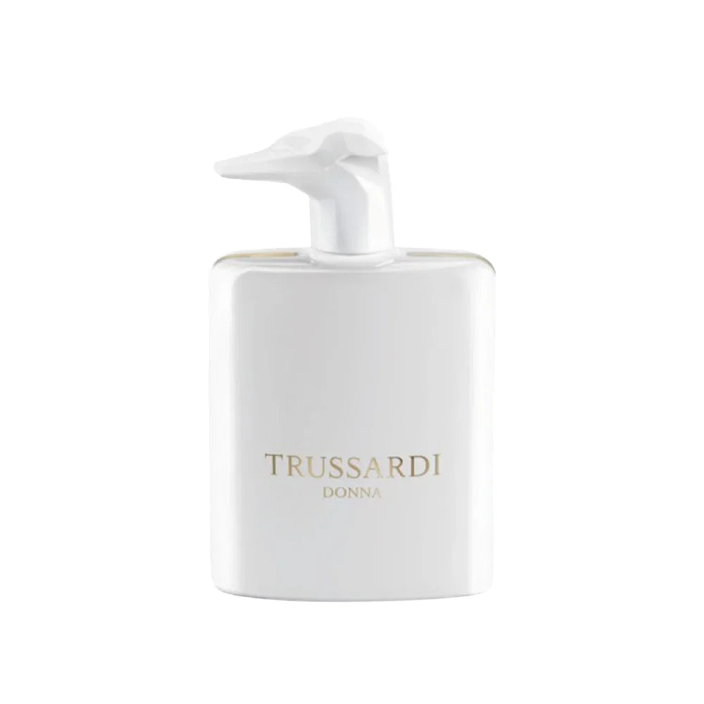 Trussardi, Levriero Limited Edition, Парфюмна вода, За жените, 100 мл