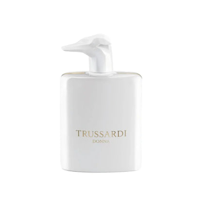 Trussardi, Levriero Limited Edition, Парфюмна вода, За жените, 100 мл