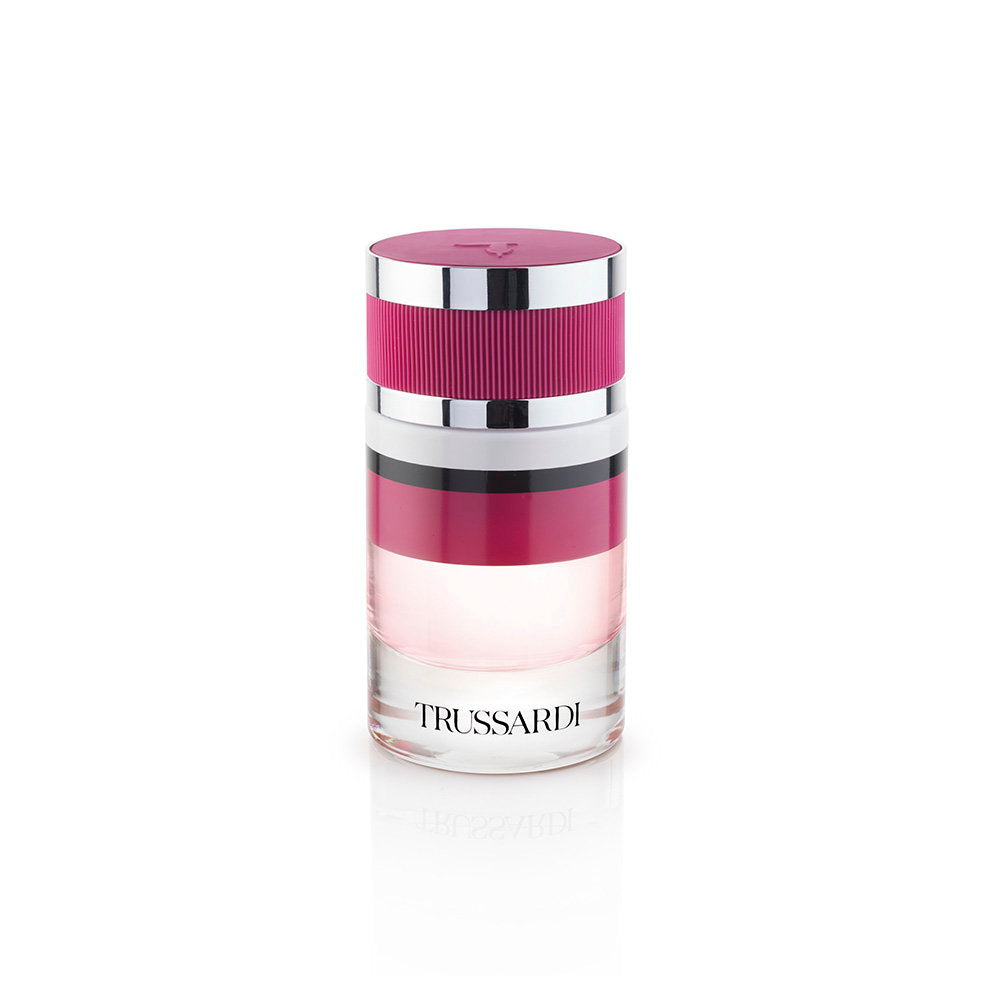 Trussardi, Ruby Red, Парфюмна вода, За жените, 60 мл