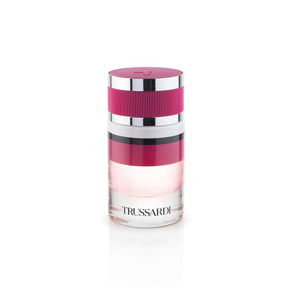 Trussardi, Ruby Red, Парфюмна вода, За жените, 60 мл