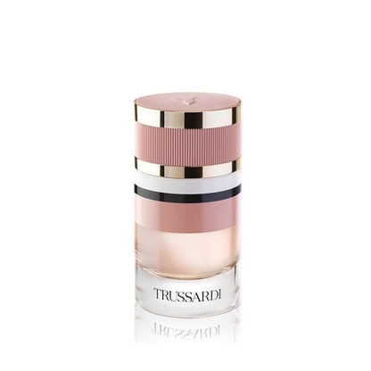 Trussardi, Trussardi, Парфюмна вода, За жените, 60 мл