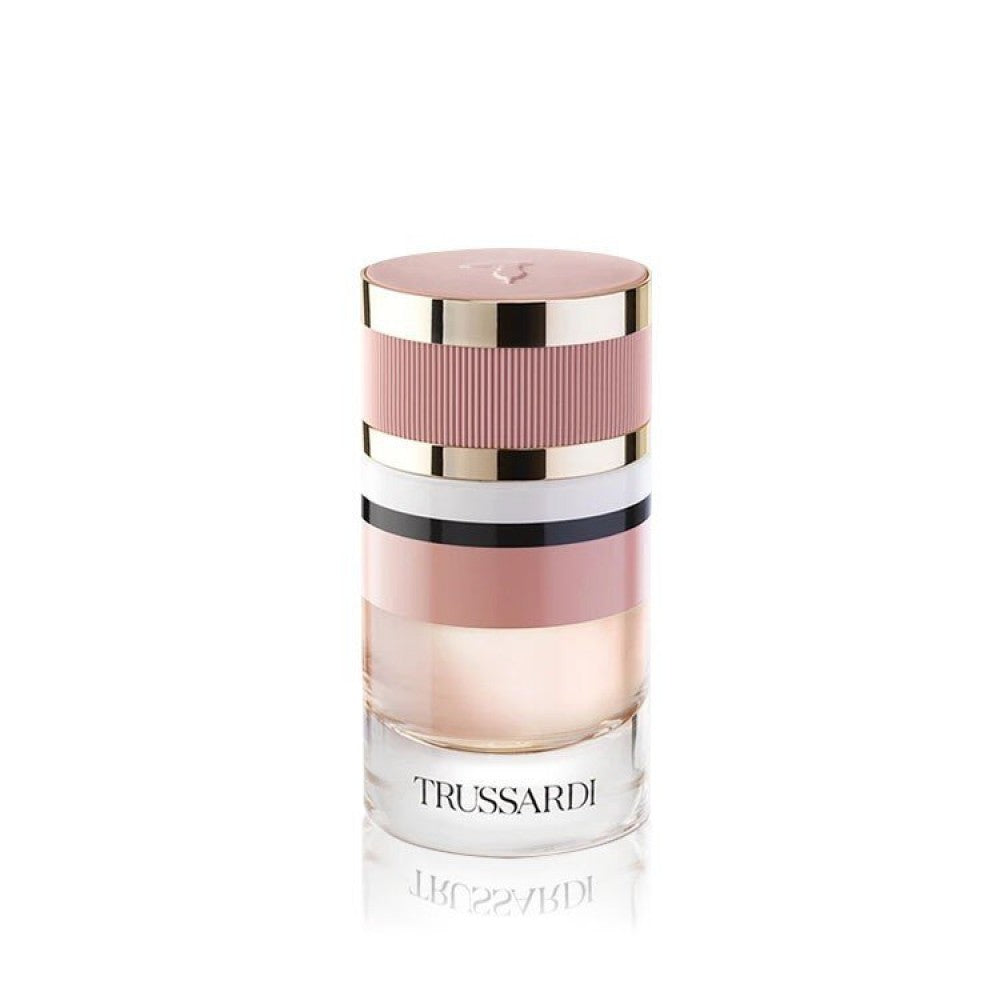 Trussardi, Trussardi, Парфюмна вода, За жените, 60 мл