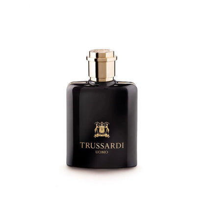 Trussardi, Uomo, Тоалетна вода, За мъже, 200 мл