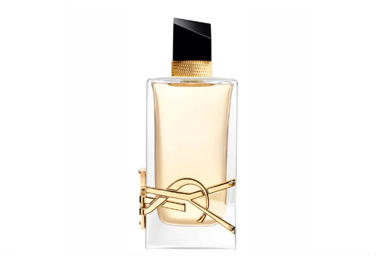 Yves Saint Laurent Libre for women - EDP 90 ml за жени Zinora.bg