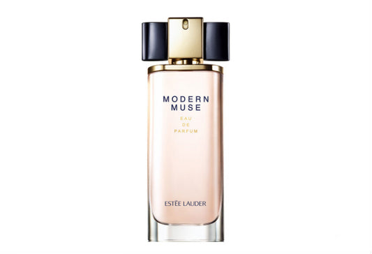 Estée Lauder Modern Muse ЕDР 50 ml за жени Zinora.bg