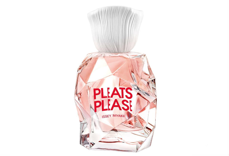 Issey Miyake Pleats Please (EDT) EDT 50 ml за жени