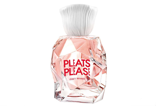 Issey Miyake Pleats Please (EDT) EDT 50 ml за жени Zinora.bg