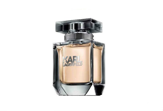 Karl Lagerfeld For Her Б.О. - EDP 85 ml за жени Zinora.bg